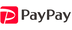 PayPayS