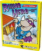 �L���v�e�����m����ł̔�