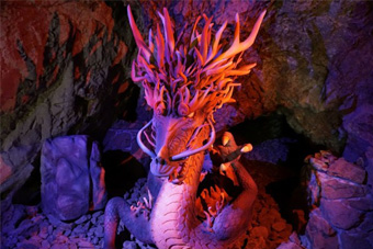 �吳�Q�����ʂ�