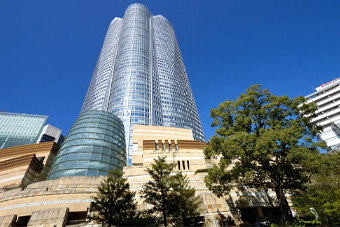 �Z�{�؃q���Y