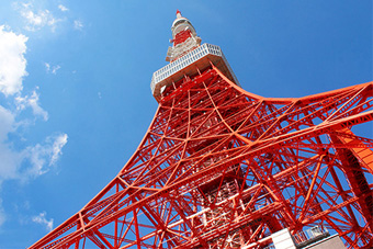 �����^���[