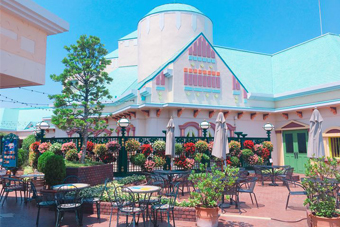 �~���[�W�A���E���[��