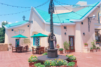 �~���[�W�A���E���[��