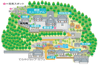 ���J�� �����}�b�v