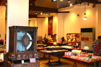 ���q�I���S�[����