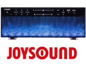 JOYSOUND