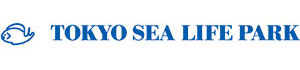 TOKYO SEA LIFE PARK