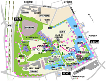 ���c���隬�����}�b�v