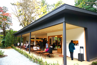 �I�[�v���J�t�F