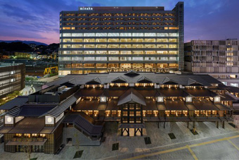 �~�i�J���c�� �S��