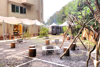 ���Ԃ��y�H