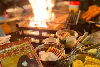 �����Ή��