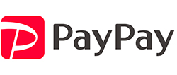PayPay���S
