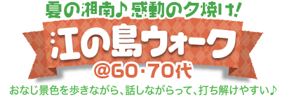 �Ă̏Ó�􊴓��̗[�Ă��I�]�̓��E�H�[�N @60�E70��