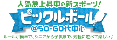 �C�y�ɗV��ł݂悤�I�C���f�B�A�J