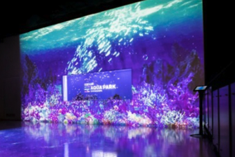 �p�[�N�G���g�����X