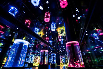 �W�F���[�t�B�b�V�������u��