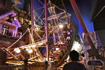 �|�[�g��I�u��p�C���[�c