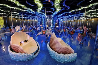 �h���t�B���p�[�e�B�[