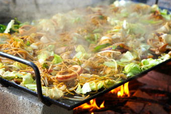 �Ă�����