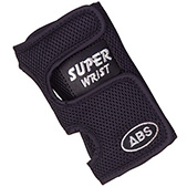 ���񂱃N�����b�T��