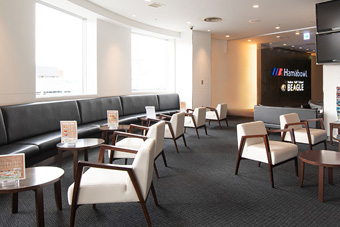 �n�}�{�[��