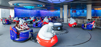 �x�C�}�b�N�X�̃n�b�s�[���C�h