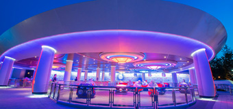 �x�C�}�b�N�X�̃n�b�s�[���C�h