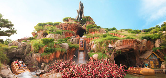 �X�v���b�V���E�}�E���e��