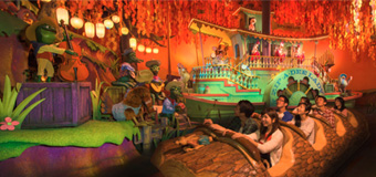 �X�v���b�V���E�}�E���e��