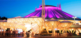 �X�y�[�X�E�}�E���e��