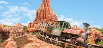 �r�b�O�T���_�[�E�}�E���e��