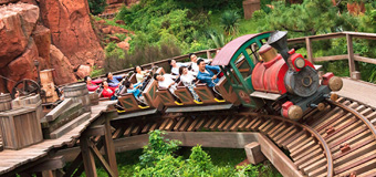 �r�b�O�T���_�[�E�}�E���e��