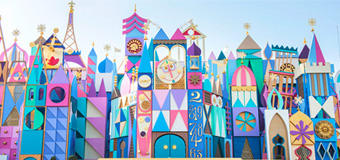 �C�b�c�E�A�E�X���[�����[���h