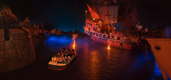 �J���u�̊C��