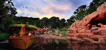 �W�����O���N���[�Y