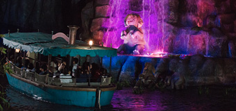 �W�����O���N���[�Y