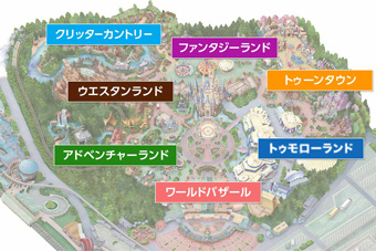 �����}�b�v