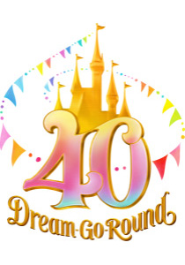 40���N���S