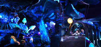 �Z���^�[�E�I�u�E�W�E�A�[�X