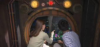 �C��2���}�C��