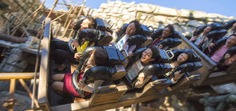 ���C�W���O�X�s���b�c