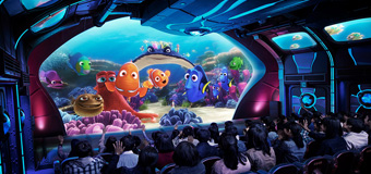 �j�����t�����Y�E�V�[���C�_�[