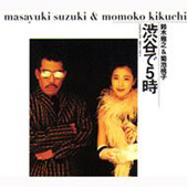 �a�J��5��