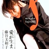 �������܂ꂽ��