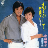 �������܂ꂽ��