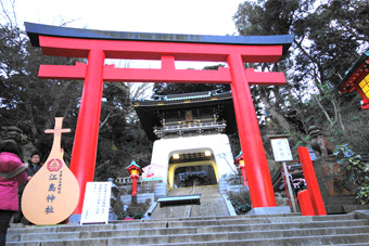 �吳�Q�����ʂ�