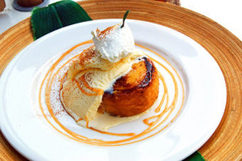 �吳�Q�����ʂ�