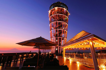 �吳�Q�����ʂ�