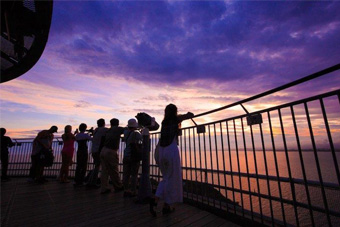 �吳�Q�����ʂ�